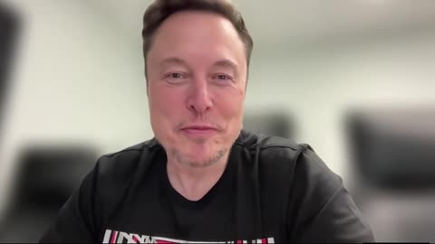 Elon Musk Aims for GROK to be a Truthful AI