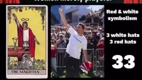 The Charlie Kirk HOAX IN 2.07 MINUTES