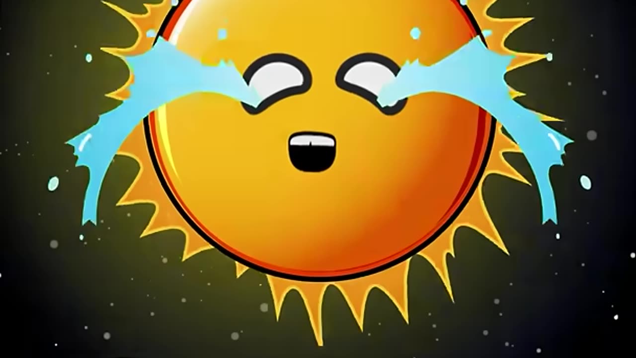 Sun vs Solar System #space #cosmology #cosmologist #cosmos