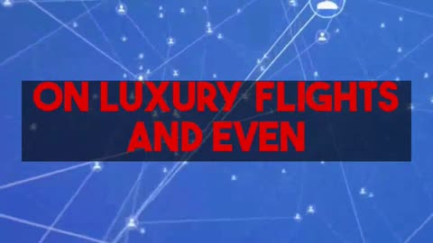 Behind the scenes: How Mighty Travels PREMIUM finds 5-star & Business Class deals.