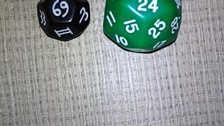 11-25-25 #divination