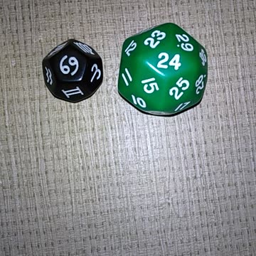 11-25-25 #divination