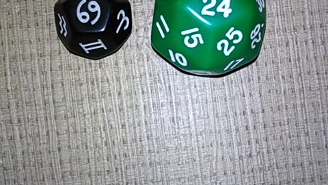 11-25-25 #divination