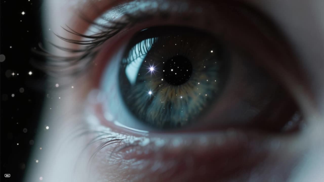 Pine Gap Base Remote-viewing Research