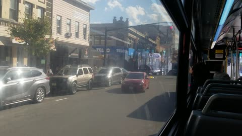 5702 on the 22