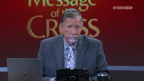 AUGUST 22 2025 SBN SHOWS PART 1