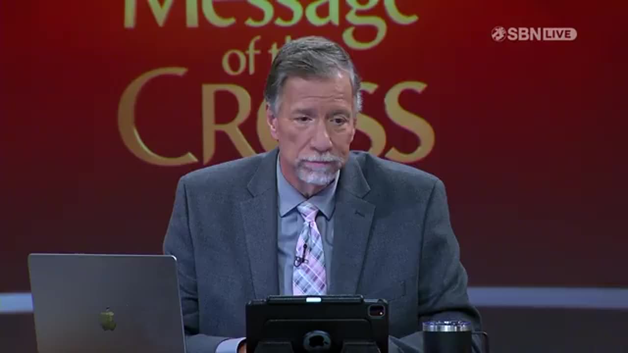 AUGUST 22 2025 SBN SHOWS PART 1
