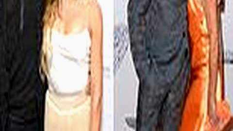 Denise Richards Dealt Major Tv Career Blow Amid Co