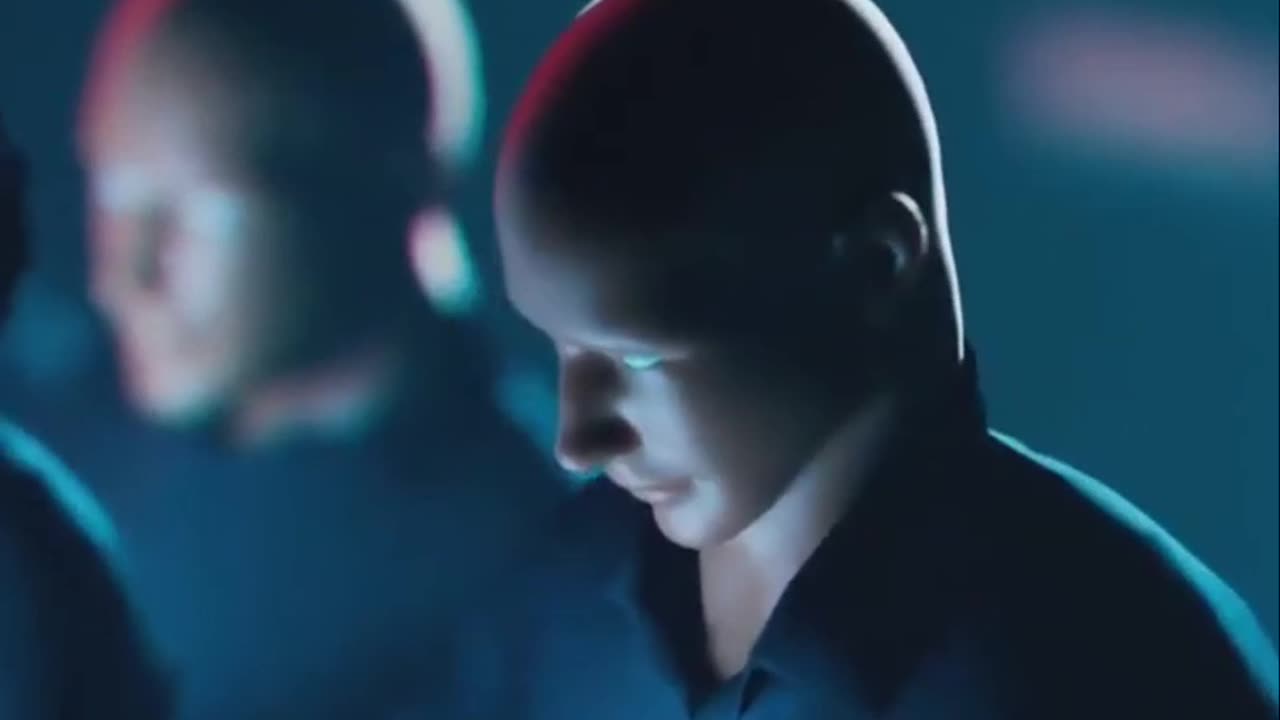 Plato's Cave: Are YOU Living a Lie? (Wake Up!)