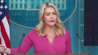 THE DEPORTATIONS WILL NEVER STOP!!!⚡️⚡️⚡️