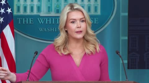 THE DEPORTATIONS WILL NEVER STOP!!!⚡️⚡️⚡️