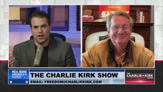 Who Was Jeffrey Epstein... Really?