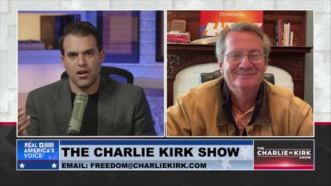 Who Was Jeffrey Epstein... Really?