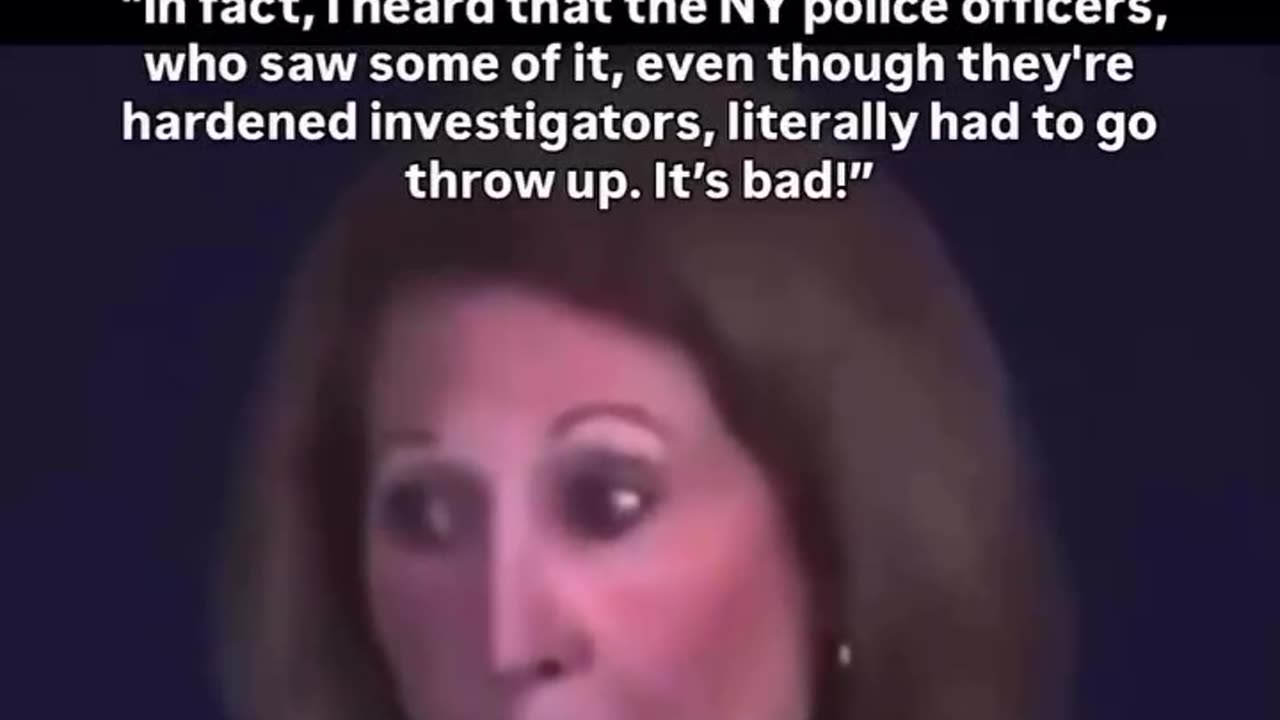 When asked why Hillary Rodham was fired, Zeifman said in an interview, "Because she was a liar
