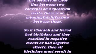 Matthew 14:6 - Daily Bible Verse Commentary