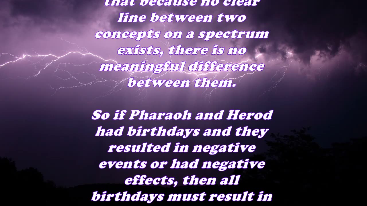 Matthew 14:6 - Daily Bible Verse Commentary