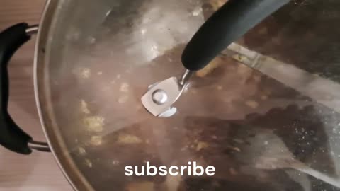 Cooked Foods in Fridge 7 days +