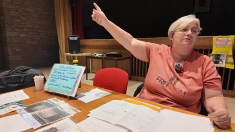 Hélène Lombard, Les liens entre les réseaux pédos et les placements abusifs