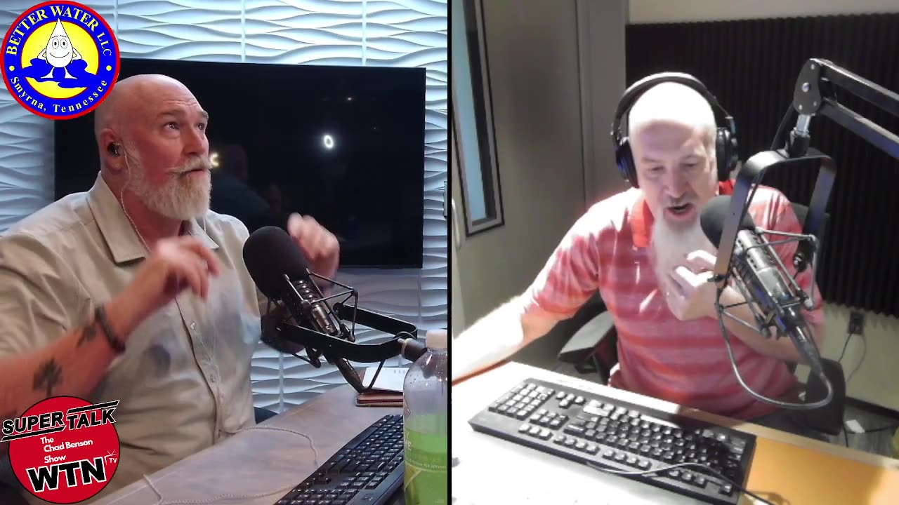 Trump still threating to send the Guard to Chicago & Illegals with Drivers licenses crackdown