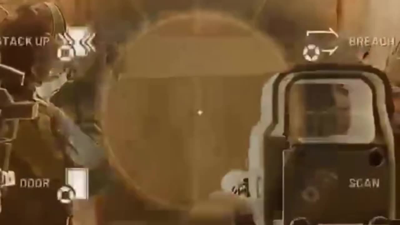 #open #door gone #wrong (READY OR NOT) #GAME