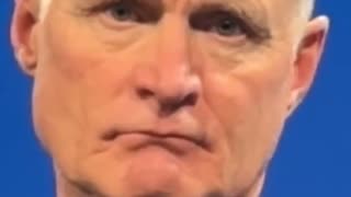 Warriors Owner Email To Fan Revealed