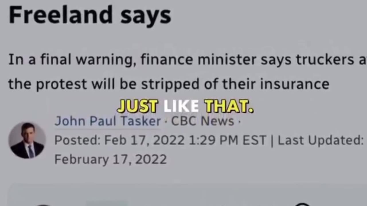 DIGITAL ID WILL HAVE ITS TENTACLES AROUND OUR NECKS