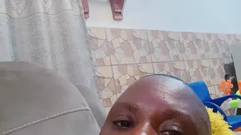 BEST CHRISTMAS GIFT EVER: Trump Defends Nigerian Christians — ISIS Base DESTROYED