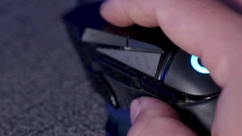 FerroBeat Ferrofluid Speaker Audio Visualizer by FerroBeat — Kickstarter