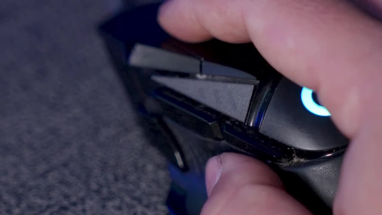 FerroBeat Ferrofluid Speaker Audio Visualizer by FerroBeat — Kickstarter