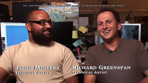 PS4 Longplay - God of War III - EU - 02-02