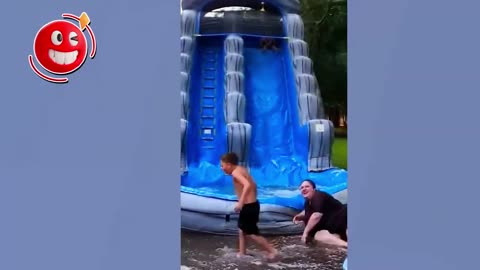 00 Best Fails of All Time 😅 Instant Regret Compilation | Oh Funny 2026
