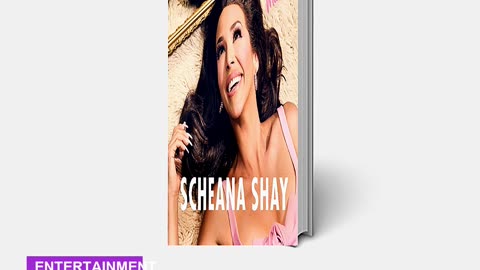 Scheana Shay Tells Her Side of Vanderpump Drama