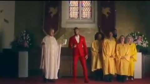 "If I was the devil....." (MUST WATCH!)