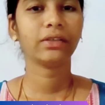 Review by our students # | Ekascloud