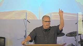 CCSV 9.07.2025