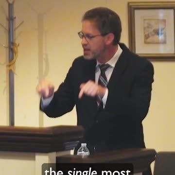 The Chosen One: Jesus #Messsiah #Scripture #calendar #ChosenOne #Deity #humanity #history #Savior