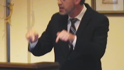 The Chosen One: Jesus #Messsiah #Scripture #calendar #ChosenOne #Deity #humanity #history #Savior