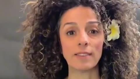 It Is Completely Rational for Millions of Women in the Middle East to Fear Sharia Law