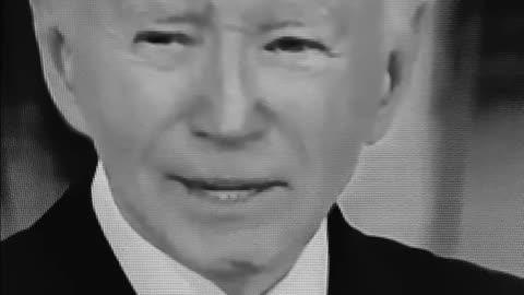 Joe biden on the view
