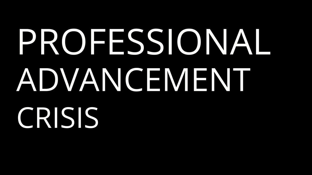 Chasing Ruins: The Dark Legend of South Korea's Corporate Fire - Part 1