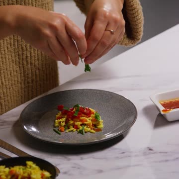 Oroferix XT Tab | Iron & Folic Acid for Anemia Relief | BluepillExpress