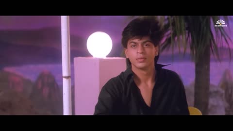 Khans of Bollywood Songs