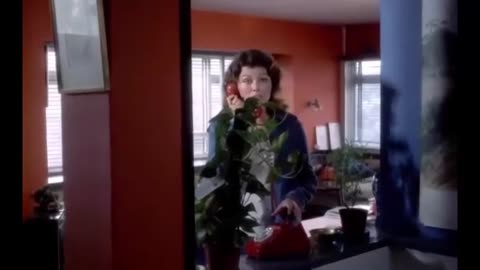 HORROR - house of whipcord _ 1974 - FILM