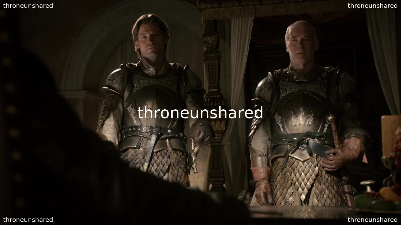 Game Of Thrones_S01E03_Lord Snow
