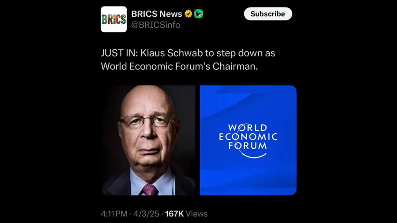 TRUMP LOSING CREDIBILITY QUICKLY - ENOUGH OF THE TARIFFS AND WAR - WHERE'S ALL THE ARRESTS PROMISED?