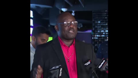 Companies Pulling Out of Gay Groups in Toronto
