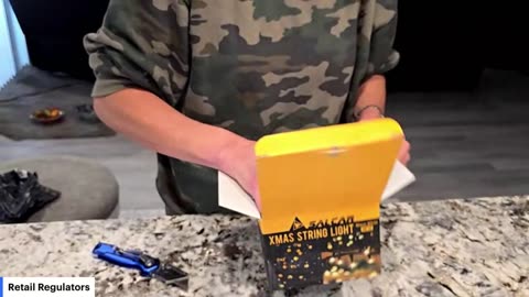 The Shuff-Meister's Gen 12 Mystery Box!!