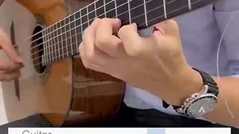 Shinunoga E-Wa