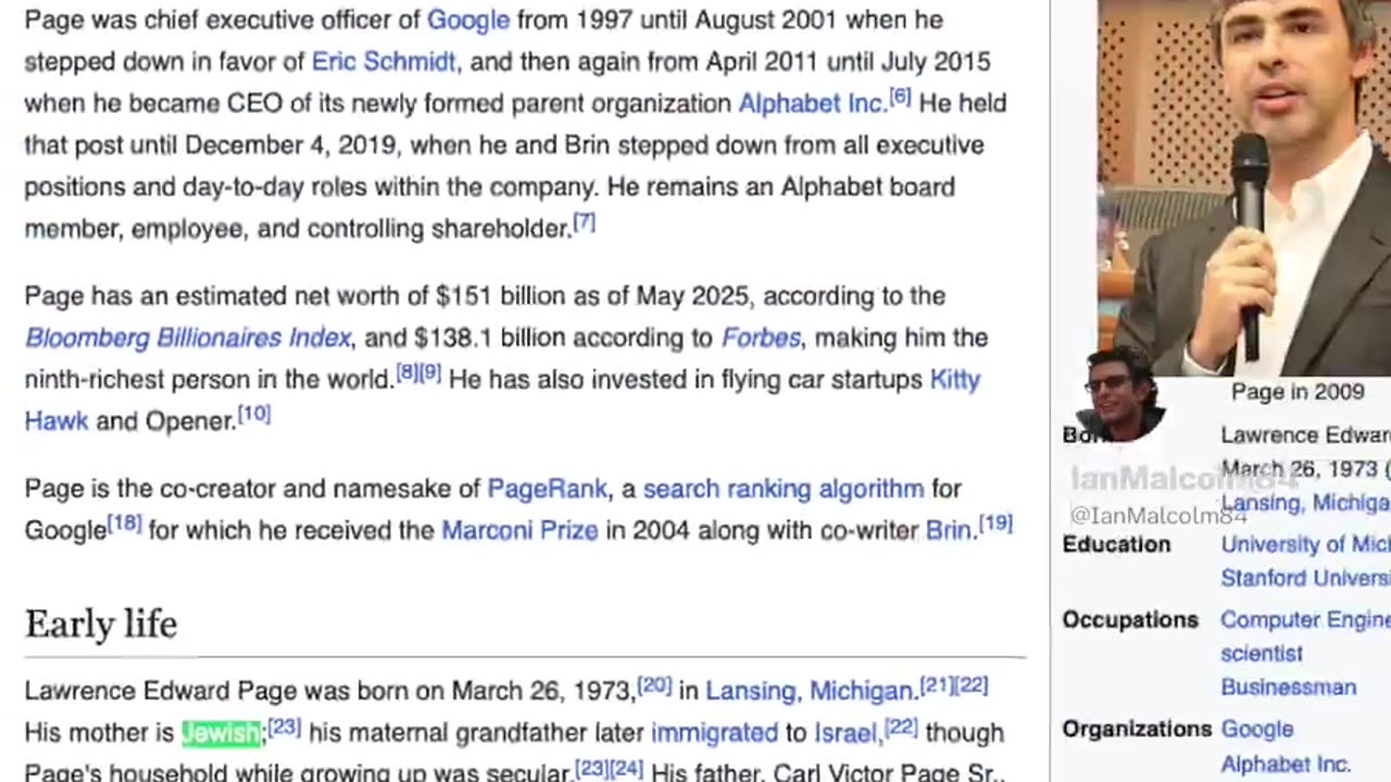 DOGE wasn’t about cutting cost. It was about cutting out patriots