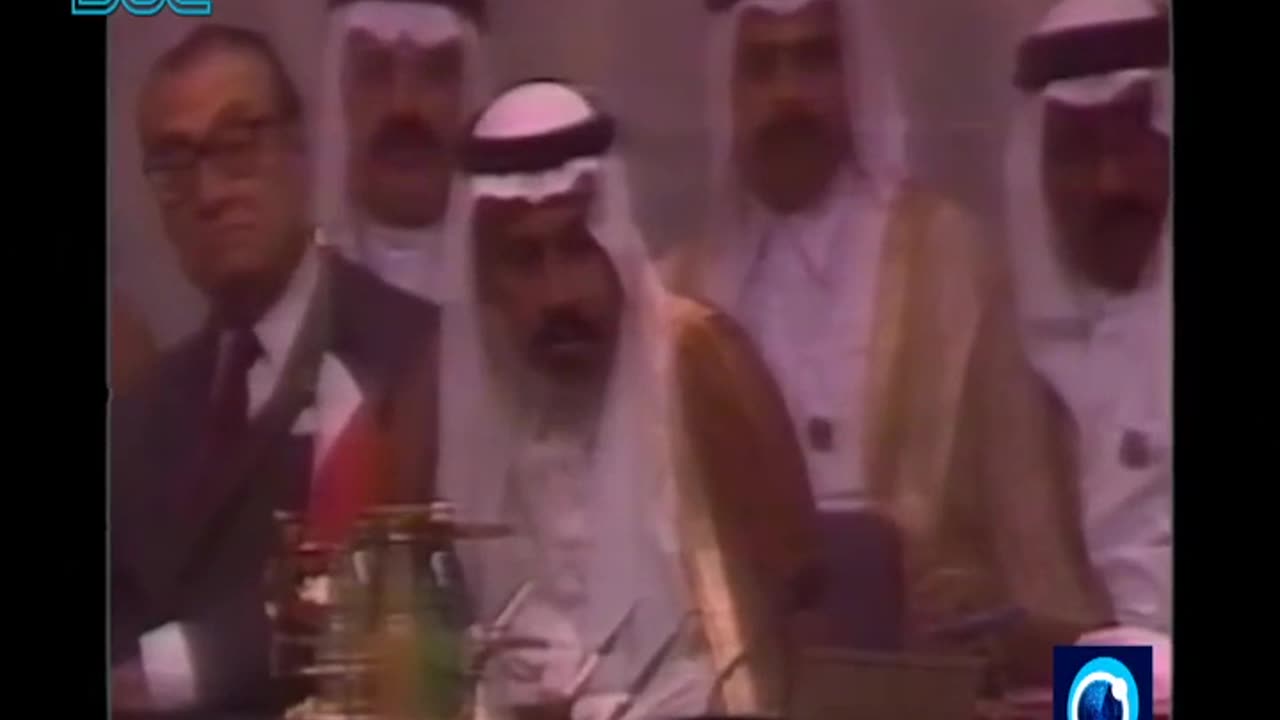 The Story of NATO Part 03